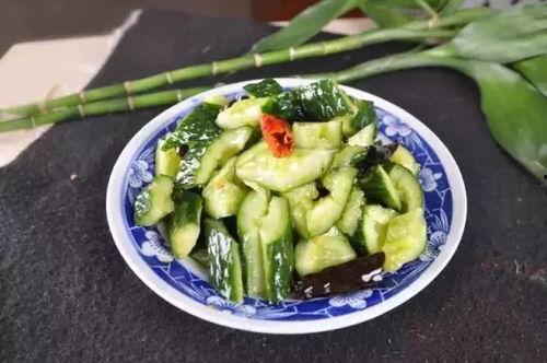 吃瓜王圆圆,揭秘娱乐圈幕后故事  第3张
